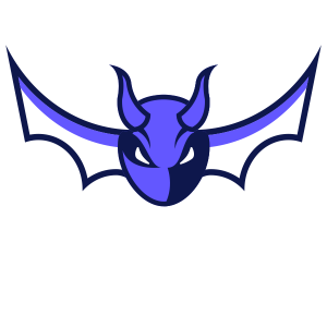 Wildolo Logo